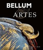 ISBN 9783954986125: Bellum & Artes – Central Europe in the Thirty Years’ War