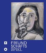 ISBN 9783954986347: Freundschaftsspiel