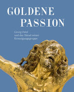 Kammel, Frank Matthias: Goldene Passion 