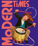 Lisa Bauer-Zhao, Anja Busam (eds.): Mode Lisa Bauer-Zhao, Anja Busam (eds.): Mode