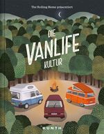 ISBN 9783955047726: KUNTH Bildband Die Vanlife Kultur