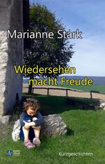 ISBN 9783955090555: Wiedersehen macht Freude