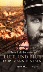 Feuer und Blut