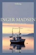 Falkenjagd: Kriminalroman Taschenb. Mäng Falkenjagd: Kriminalroman Taschenb. Mäng