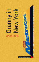 ISBN 9783955140243: Granny in New York