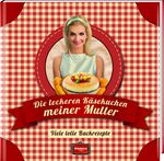 ISBN 9783955401078: Die leckeren Käsekuchen meiner Mutter: Viele tolle Backrezepte unbekannt