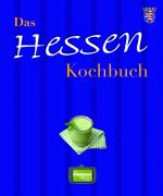 ISBN 9783955401474: Das Hessen Kochbuch