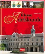 Anja Stiller: Kleine Adelskunde