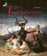Claus Krämer: Kleine Teufelskunde