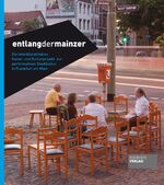 Entlang der Mainzer – Ein interdisziplinäres Kunst- und Kulturprojekt zur performativen Stadtkultur in Frankfurt am Main