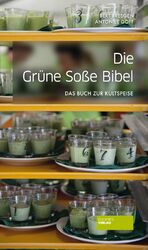 ISBN 9783955420710: Die Grüne-Soße-Bibel