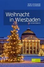 Lückemeier, Peter; Schröder, Stefan: Wei Lückemeier, Peter; Schröder, Stefan: Wei