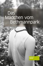 ISBN 9783955421915: Das Mädchen vom Bethmannpark