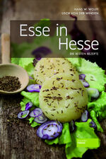 ISBN 9783955422431: Esse in Hesse