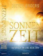 ISBN 9783955500146: Sonnenzeit