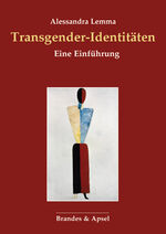 ISBN 9783955583682: Transgender-Identitäten