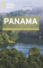 Panama