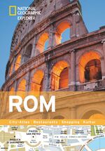 ISBN 9783955591212: National Geographic Explorer Rom
