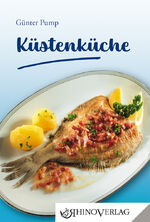 ISBN 9783955601041: Küstenküche