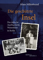 ISBN 9783955656492: Die geschützte Insel