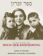 ISBN 9783955656966: Buch der Erinnerung