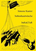 ISBN 9783955660604: Siebenhautwäsche