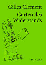 ISBN 9783955661496: Gärten des Widerstands