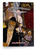 ISBN 9783955681685: Josua, Richter und Rut