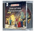 ISBN 9783955682682: Diebe auf dem Weihnachtsmarkt