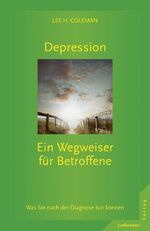 Depression – Ein Wegweiser für Betroffene