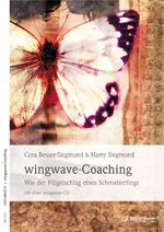 ISBN 9783955714154: wingwave-Coaching