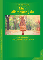 Sabine Claus: Mein allerbestes Jahr - Zi
