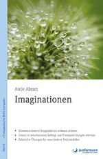 ISBN 9783955716349: Imaginationen