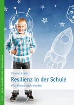 ISBN 9783955718053: Resilienz in der Schule