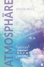 ISBN 9783955783129: Atmosphäre