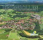 ISBN 9783955870270: Gemeinde Ursensollen