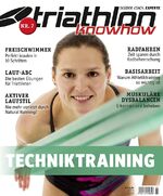 ISBN 9783955900038: triathlon knowhow: Techniktraining