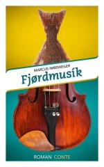 ISBN 9783956021343: Fjordmusik