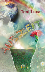 ISBN 9783956090967: Auszeit - Liebesroman