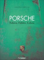 ISBN 9783956130717: Porsche