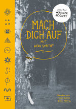 ISBN 9783956141744: Mach dich auf