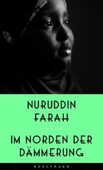 Farah, Nuruddin und Wolfgang Müller: Im Farah, Nuruddin und Wolfgang Müller: Im