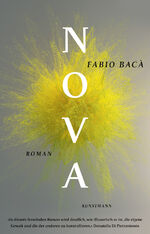 ISBN 9783956145605: NOVA