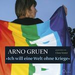 ISBN 9783956163234: Ich will eine Welt ohne Kriege, 3 Audio-CDs