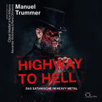 ISBN 9783956163319: Highway to Hell
