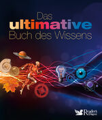 ISBN 9783956193590: Das ultimative Buch des Wissens