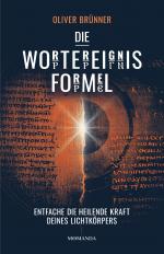 Oliver Bruenner: Die Wortereignisformel