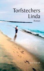 ISBN 9783956312335: Torfstechers Linda