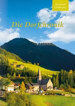 ISBN 9783956318726: Die Dorfchronik