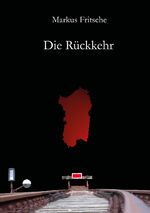 ISBN 9783956319068: Die Rückkehr